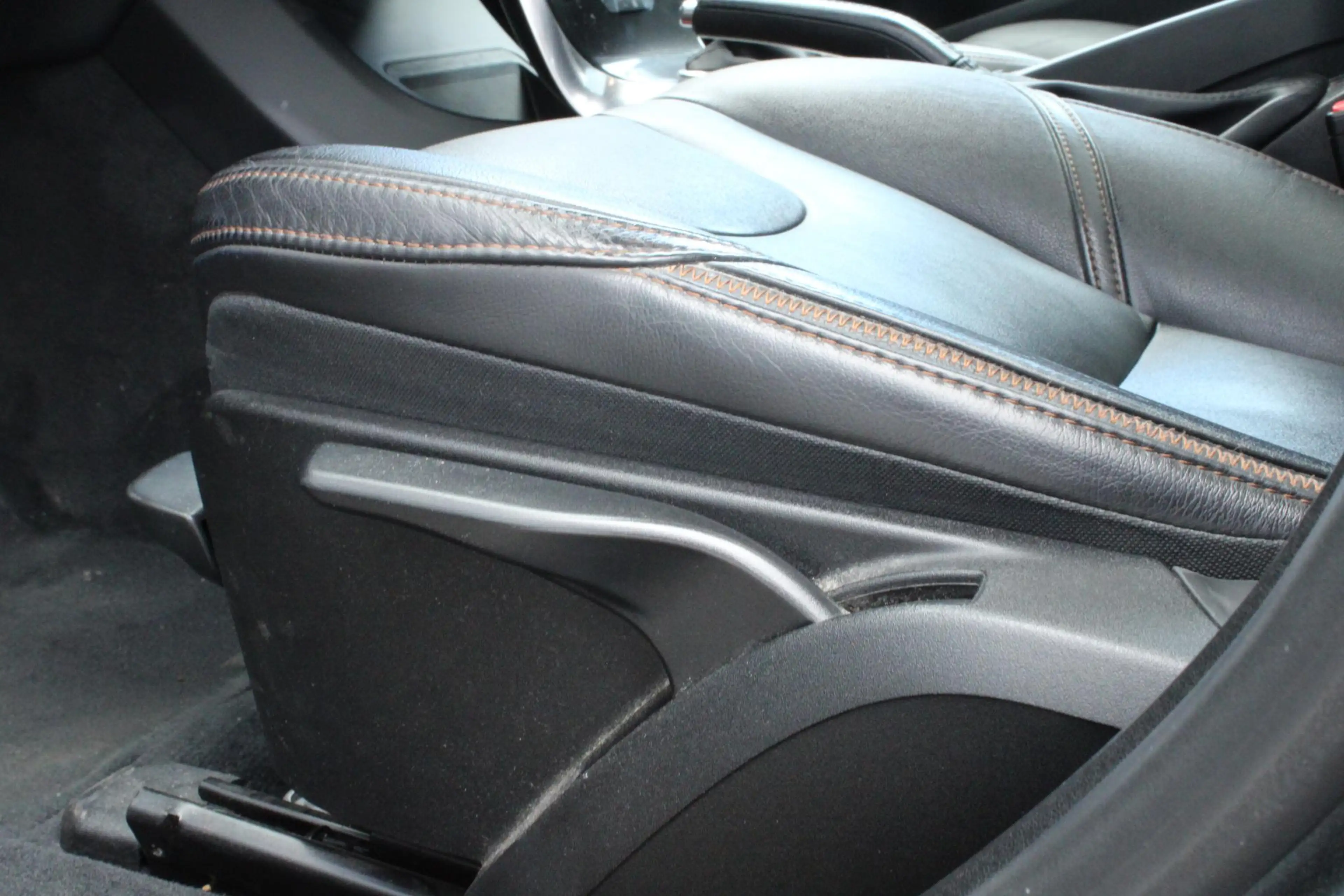 Volvo V40 Cross Country 1.5 T3 Polar+ Luxury | Afneembare Trekhaak | Alarm — photo 12