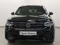 Volkswagen Tiguan Allspace 2.0 TSI OPF 4MOTION R-Line Black S Negru - thumbnail 3