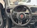Fiat 500X 1.0 T3 120cv MT6 Nero - thumbnail 16