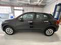 Fiat 500X 1.0 T3 120cv MT6 Nero - thumbnail 2