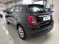 Fiat 500X 1.0 T3 120cv MT6 Nero - thumbnail 3