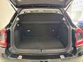 Fiat 500X 1.0 T3 120cv MT6 Nero - thumbnail 11