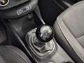 Fiat 500X 1.0 T3 120cv MT6 Nero - thumbnail 15