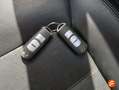 Mazda CX-5 2.5 Skyactiv-G Zenith AWD Aut. Gris - thumbnail 26