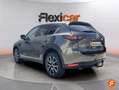 Mazda CX-5 2.5 Skyactiv-G Zenith AWD Aut. Gris - thumbnail 5