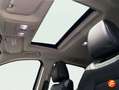 Mazda CX-5 2.5 Skyactiv-G Zenith AWD Aut. Gris - thumbnail 16