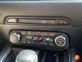 Mazda CX-5 2.5 Skyactiv-G Zenith AWD Aut. Gris - thumbnail 25