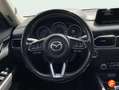 Mazda CX-5 2.5 Skyactiv-G Zenith AWD Aut. Gris - thumbnail 13