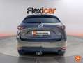 Mazda CX-5 2.5 Skyactiv-G Zenith AWD Aut. Gris - thumbnail 7