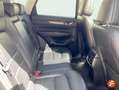 Mazda CX-5 2.5 Skyactiv-G Zenith AWD Aut. Gris - thumbnail 20
