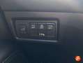 Mazda CX-5 2.5 Skyactiv-G Zenith AWD Aut. Gris - thumbnail 15