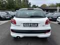 Peugeot 206 206+ 1.1i 1ER Propriétaire ** GARANTIE 1 AN ** Blanc - thumbnail 6