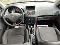 Peugeot 206 206+ 1.1i 1ER Propriétaire ** GARANTIE 1 AN ** Blanc - thumbnail 12