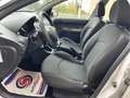 Peugeot 206 206+ 1.1i 1ER Propriétaire ** GARANTIE 1 AN ** Blanc - thumbnail 9