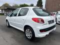 Peugeot 206 206+ 1.1i 1ER Propriétaire ** GARANTIE 1 AN ** Blanc - thumbnail 7
