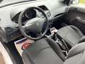 Peugeot 206 206+ 1.1i 1ER Propriétaire ** GARANTIE 1 AN ** Blanc - thumbnail 10