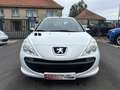 Peugeot 206 206+ 1.1i 1ER Propriétaire ** GARANTIE 1 AN ** Blanc - thumbnail 2