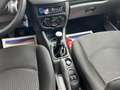 Peugeot 206 206+ 1.1i 1ER Propriétaire ** GARANTIE 1 AN ** Blanc - thumbnail 14