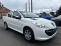 Peugeot 206 206+ 1.1i 1ER Propriétaire ** GARANTIE 1 AN ** Blanc - thumbnail 3