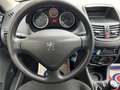 Peugeot 206 206+ 1.1i 1ER Propriétaire ** GARANTIE 1 AN ** Blanc - thumbnail 13