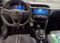 Opel Corsa Facelift 1.2T GS. LEDDAB+ SHZ PDC ALU Noir - thumbnail 5