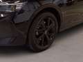 Opel Corsa Facelift 1.2T GS. LEDDAB+ SHZ PDC ALU Noir - thumbnail 14