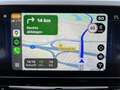 Opel Corsa Facelift 1.2T GS. LEDDAB+ SHZ PDC ALU Noir - thumbnail 7