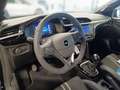Opel Corsa Facelift 1.2T GS. LEDDAB+ SHZ PDC ALU Noir - thumbnail 4