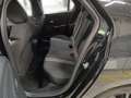 Opel Corsa Facelift 1.2T GS. LEDDAB+ SHZ PDC ALU Noir - thumbnail 12