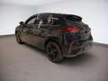 Opel Corsa Facelift 1.2T GS. LEDDAB+ SHZ PDC ALU Noir - thumbnail 9