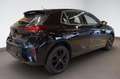 Opel Corsa Facelift 1.2T GS. LEDDAB+ SHZ PDC ALU Noir - thumbnail 10