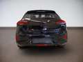 Opel Corsa Facelift 1.2T GS. LEDDAB+ SHZ PDC ALU Noir - thumbnail 11
