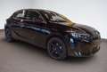 Opel Corsa Facelift 1.2T GS. LEDDAB+ SHZ PDC ALU Noir - thumbnail 3