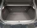 Opel Corsa Facelift 1.2T GS. LEDDAB+ SHZ PDC ALU Noir - thumbnail 13