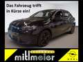 Opel Corsa Facelift 1.2T GS. LEDDAB+ SHZ PDC ALU Noir - thumbnail 1