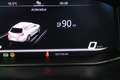 SEAT Leon Sportstourer 1.5 TSI 150PK Xcellence Business Inte Mauve - thumbnail 15