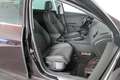 SEAT Leon Sportstourer 1.5 TSI 150PK Xcellence Business Inte Lilla - thumbnail 9
