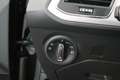 SEAT Leon Sportstourer 1.5 TSI 150PK Xcellence Business Inte Mauve - thumbnail 11