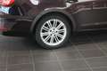 SEAT Leon Sportstourer 1.5 TSI 150PK Xcellence Business Inte Mauve - thumbnail 6