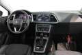 SEAT Leon Sportstourer 1.5 TSI 150PK Xcellence Business Inte Mauve - thumbnail 7