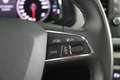 SEAT Leon Sportstourer 1.5 TSI 150PK Xcellence Business Inte Mauve - thumbnail 13