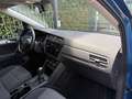 Volkswagen Touran COMFORTLINE dsg PREZZO REALE UNICO PROPRIETARIO Blu/Azzurro - thumbnail 23
