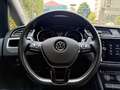 Volkswagen Touran COMFORTLINE dsg PREZZO REALE UNICO PROPRIETARIO Blu/Azzurro - thumbnail 10