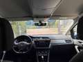 Volkswagen Touran COMFORTLINE dsg PREZZO REALE UNICO PROPRIETARIO Blu/Azzurro - thumbnail 25