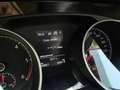 Volkswagen Touran COMFORTLINE dsg PREZZO REALE UNICO PROPRIETARIO Blu/Azzurro - thumbnail 11