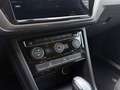 Volkswagen Touran COMFORTLINE dsg PREZZO REALE UNICO PROPRIETARIO Blu/Azzurro - thumbnail 16