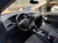 Volkswagen Touran COMFORTLINE dsg PREZZO REALE UNICO PROPRIETARIO Blu/Azzurro - thumbnail 9