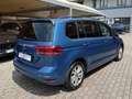 Volkswagen Touran COMFORTLINE dsg PREZZO REALE UNICO PROPRIETARIO Blu/Azzurro - thumbnail 5