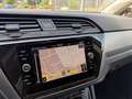 Volkswagen Touran COMFORTLINE dsg PREZZO REALE UNICO PROPRIETARIO Blu/Azzurro - thumbnail 18