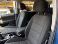 Volkswagen Touran COMFORTLINE dsg PREZZO REALE UNICO PROPRIETARIO Blu/Azzurro - thumbnail 21